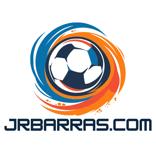 jrbarras.com